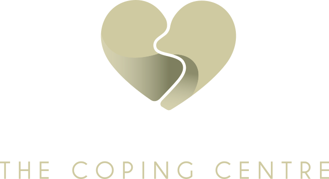 COPING Logo